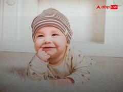 घर बैठे खुद से ऑनलाइन बनाए बच्चे का जन्म प्रमाण पत्र, ये रहा तरीका