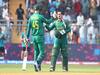 Points Table : आफ्रिकेची दुसऱ्या स्थानावर झेप, बांगलादेशचा पराभव झाल्यानंतर गुणतालिकेत मोठा बदल