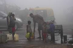 गाड़ियां, कंस्ट्रक्शन या पराली...दिल्ली में सबसे ज्यादा किस चीज से हवा में फैलता है जहर?