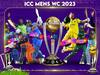 World Cup 2023 Record: உலகக் கோப்பையில் இதுவரை உடைக்கப்பட்ட, படைக்கப்பட்ட சாதனைகள்.. லிஸ்ட் போயிட்டே இருக்கே!