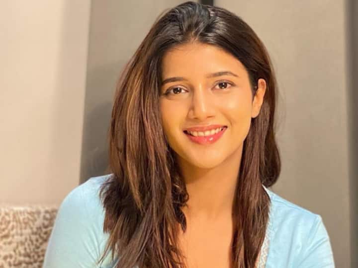 Yeh Rishta Kya Kehlata Hai में प्रणाली राठौड़ को रिप्लेस करने वाली समृद्धि शुक्ला कौन है? आइए जानते हैं Yeh Rishta Kya Kehlata Hai Samridhi Shukla Replacing Pranali Rathod actress profile unknown facts Yeh Rishta Kya Kehlata Hai में प्रणाली राठौड़ को रिप्लेस करने वाली समृद्धि शुक्ला कौन है? आइए जानते हैं