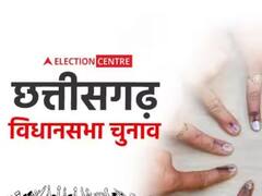 50 हजार से ज्यादा राशि ले जाने पर प्रतिबंध, कार्रवाई से बचने के लिए इन दस्तावेजों की पड़ेगी जरूरत