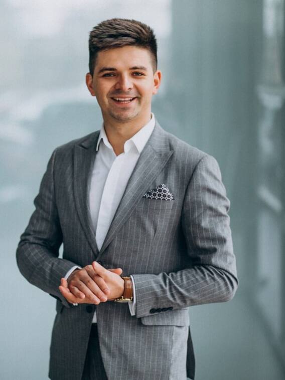 बुद्धिमान लोगों में होती हैं ये 10 आदतें