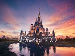 रिलायंस इंडस्ट्रीज और डिज्नी के बीच डील में फंस गया पेंच! हो सकती है ये बड़ी रुकावट 