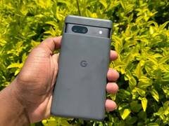 Google Pixel 7a પર મળી રહ્યું છે 9,000થી વધુનું ડિસ્કાઉન્ટ, શું તમારે ખરીદવો જોઇએ કે નહીં ?