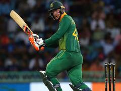 गेंदबाजों के लिए आफत बने हुए हैं हेनरिक क्लासेन, छक्कों से उड़ा रहे हैं होश