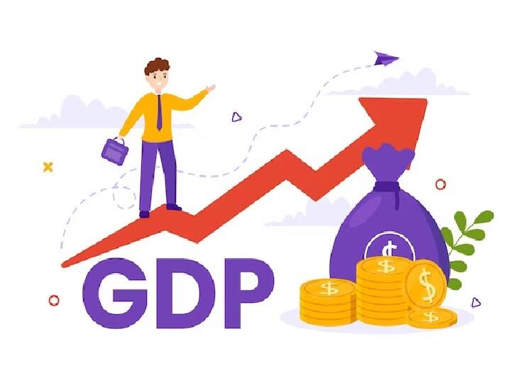 इस लिस्ट में चीन टॉप पर है. मौजूदा वक्त में चीन की अर्थव्यवस्था 19.374 ट्रिलियन डॉलर की है, जो साल 2075 तक 57 ट्रिलियन डॉलर तक पहुंच जाएगा.