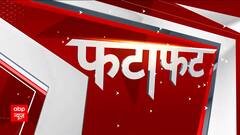 Rajnath Singh celebrates Dussehra with soldiers in Tawang near Chinese border | Abp News