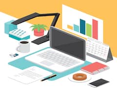 XAT Mock Test 2024 Registrations Closing Tomorrow On xatonline.in - Know More Here