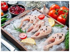 ફ્રોઝન ફૂડ ખાવાથી અનેક જીવલેણ બીમારીઓ થઈ શકે છે, સાવચેત રહો