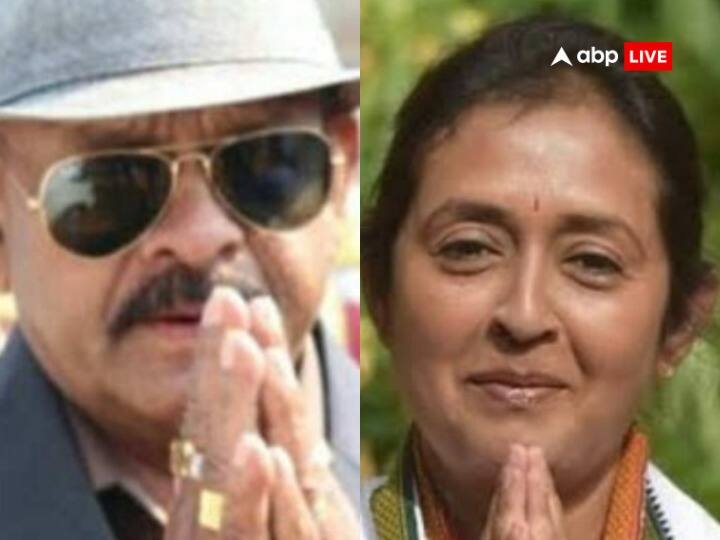 Chhattisgarh Assembly Elections 2023 close contest on Baikunthpur assembly seat between Ambika Singhdev and Bhaiyalal ann Chhattisgarh Elections 2023: बैकुंठपुर विधानसभा सीट पर होगी कांटे की टक्कर! अंबिका सिंहदेव और भइयालाल में फिर होगा मुकाबला