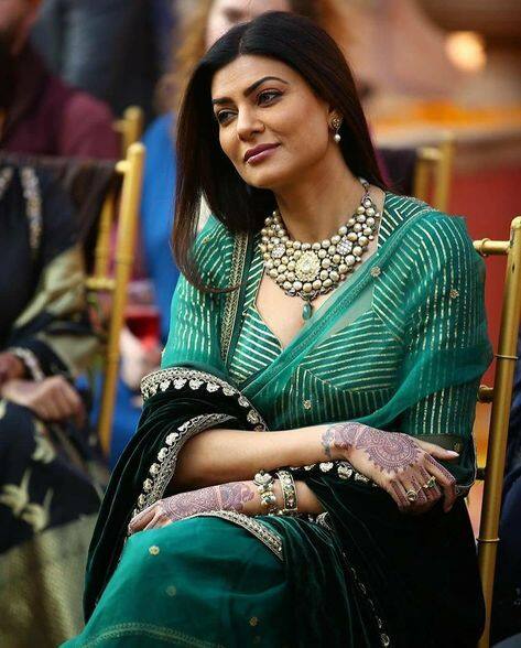 ਉਸਨੇ ਆਪਣੇ ਫਿਲਮੀ ਕਰੀਅਰ ਵਿੱਚ ਕਈ ਇੰਟੀਮੇਟ ਸੀਨ ਕੀਤੇ। ਪਰ ਉਸਨੇ ਇੱਕ ਅਜਿਹਾ ਸੀਨ ਕੀਤਾ ਜੋ ਸ਼ਾਇਦ ਉਸਨੂੰ ਅੱਜ ਤੱਕ ਯਾਦ ਹੋਵੇਗਾ।