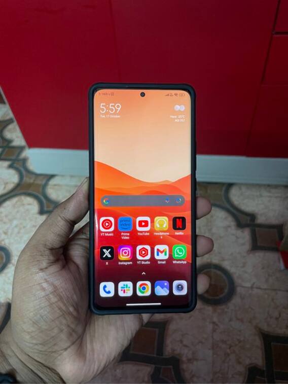 इस स्मार्टफोन पर मिल रहा 35,000 रुपये का डिस्काउंट