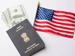 US Govt Proposes Changes In H1B Visa Programme To Improve Efficiency