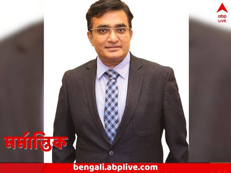 Wagh Bakri Tea Company owner Parag Desai dies of brain haemorrhage while allegedly escaping stray dogs Parag Desai Demise: বার্ষিক আয় ২০০০ কোটি, পথকুকুরদের আক্রমণে মর্মান্তিক পরিণতি, প্রয়াত চা সংস্থার মালিক