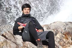 जब करण देओल को भुगतना पड़ा था सनी देओल के बेटे होने का खामियाजा, कुछ लड़कों ने जमकर की थी पिटाई