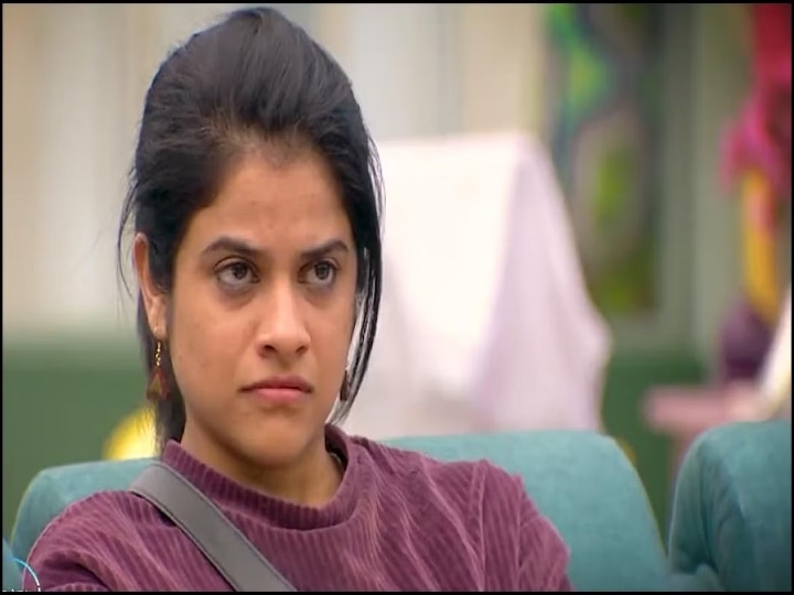 Bigg Boss 7 Tamil: அடுத்த கண்டென்ட்.. பிக்பாஸ் வீட்டில் வெடித்த சாதிப் பிரச்சினை.. மணி மீது மாயா குற்றச்சாட்டு!