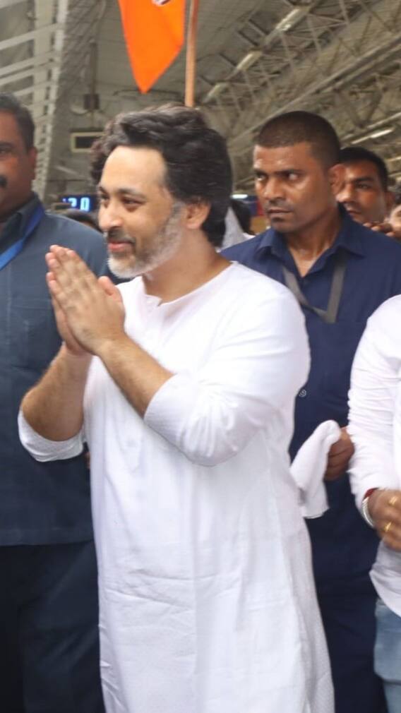 निलेश राणे यांचा मोठा निर्णय!