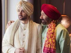 जब करण देओल को भुगतना पड़ा था सनी देओल के बेटे होने का खामियाजा, कुछ लड़कों ने जमकर की थी पिटाई