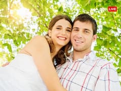 Lucky Girls Zodiac: इस राशि की लड़कियां पति के लिए होती हैं लकी, शादी के बाद बदल देती हैं पति की किस्मत