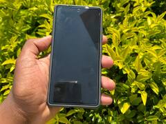 Google Pixel 7a पर मिल रहा 9,000 से ज्यादा का डिस्काउंट, क्या आपको लेना चाहिए?