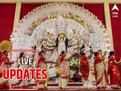 সোদপুরের নন্দনকাননে ১ যুবককে লক্ষ্য করে গুলি ৩ জনের