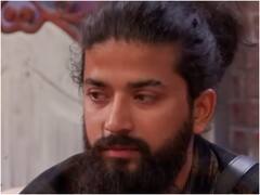 शो पर सवाल उठाना अनुराग डोभाल को पड़ा भारी, 'बिग बॉस' ने लगा दी क्लास, यूके राइड के गेम प्लान का कर दिया पर्दाफाश