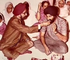 Jaspal Bhatti Death Anniversary: ਕਾਮੇਡੀਅਨ ਜਸਪਾਲ ਭੱਟੀ ਨੂੰ ਅੱਜ ਵੀ ਯਾਦ ਕਰਦੇ ਫੈਨਜ਼, ਕਾਰ ਹਾਦਸੇ ਤੋਂ ਬਾਅਦ ਟੁੱਟ ਗਿਆ ਸੀ ਪਰਿਵਾਰ