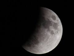 Chandra Grahan 2023: 28 अक्टूबर को साल का आखिरी चंद्र ग्रहण, जानें भारत में कब से कब तक देखा जा सकेगा ग्रहण