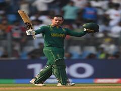 Photos: વર્લ્ડકપ 2023ની પાંચ સૌથી મોટી ઈનિંગ, આ બેટ્સમનોએ કર્યો રનનો વરસાદ