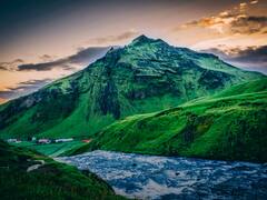 दुनिया के इस देश में 3 महीने तक नहीं निकलता है सूरज, जानिए ऐसा क्यों होता है?