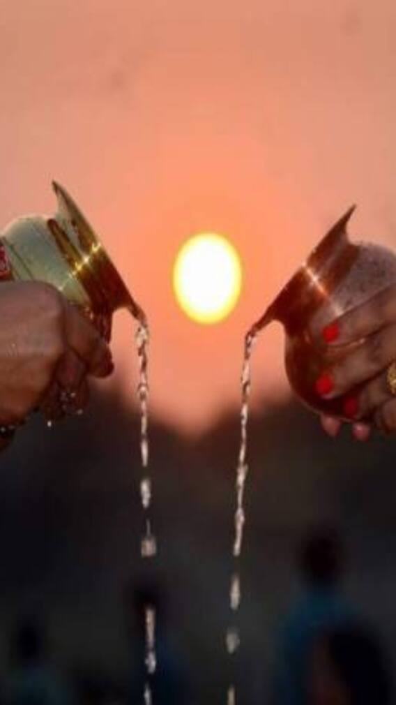 કુંડળીમાં સૂર્યને મજબૂત કરવા માટે કરો આ ઉપાય