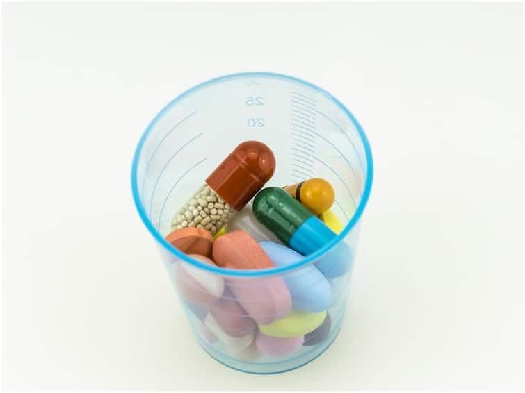 Do you know when and how to take vitamin pills to work effectively?