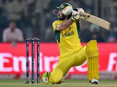 ऑस्ट्रेलिया ने नीदरलैंड्स के खिलाफ रचा कीर्तिमान, जानें वर्ल्ड कप इतिहास की पांच सबसे बड़ी जीत की कहानी