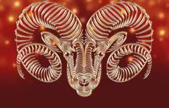 Horoscope Today: ਮਕਰ, ਕੁੰਭ, ਮੀਨ ਰਾਸ਼ੀ ਵਾਲੇ ਇਨ੍ਹਾਂ ਚੀਜ਼ਾਂ ਦਾ ਰੱਖਣ ਧਿਆਨ, ਸਾਰੀਆਂ ਰਾਸ਼ੀਆਂ ਦਾ ਜਾਣੋ ਅੱਜ ਦਾ ਰਾਸ਼ੀਫਲ