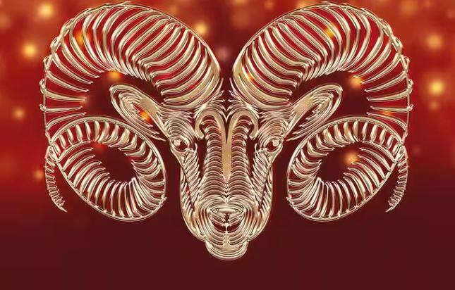 ਅੱਜ ਦਾ ਮੇਸ਼ ਰਾਸ਼ੀਫਲ  ਅੱਜ ਘਰ ਵਿੱਚ ਕਲੇਸ਼ ਭਰਿਆ ਮਾਹੌਲ ਹੋ ਸਕਦਾ ਹੈ। ਵਪਾਰੀ ਵਰਗ ਸਰਕਾਰ ਦੇ ਨਵੇਂ ਨਿਯਮਾਂ ਤੋਂ ਪ੍ਰੇਸ਼ਾਨ ਰਹੇਗਾ। ਬੇਲੋੜੀ ਇਧਰ-ਉਧਰ ਭੱਜ-ਦੌੜ ਕਾਰਨ ਸਰੀਰਕ ਅਤੇ ਮਾਨਸਿਕ ਪ੍ਰੇਸ਼ਾਨੀ ਹੋ ਸਕਦੀ ਹੈ। ਚੰਗੀ ਅਤੇ ਬੁਰੀ ਖ਼ਬਰ ਪ੍ਰਾਪਤ ਹੋ ਸਕਦੀ ਹੈ। ਕਾਰਜ ਸਥਾਨ ‘ਤੇ ਬੇਲੋੜਾ ਵਿਵਾਦ ਪੈਦਾ ਹੋ ਸਕਦਾ ਹੈ। ਅਹੁਦੇ ‘ਤੇ ਡਿਮੋਸ਼ਨ ਕਾਰਨ ਤੁਸੀਂ ਉਦਾਸ ਮਹਿਸੂਸ ਕਰੋਗੇ।