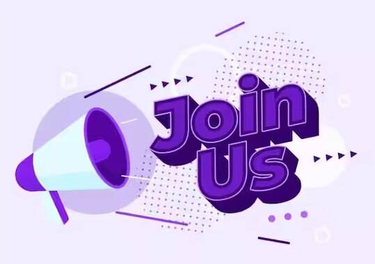 આ પોસ્ટ્સ પર પસંદગી GATE સ્કોર દ્વારા થશે. આ પરીક્ષા પાસ કર્યાનું પ્રમાણપત્ર ધરાવતા ઉમેદવારો જ અરજી કરી શકશે. આ ઉપરાંત બિહેવરિયલ અસેસમેન્ટ થશે, ગ્રુપ ચર્ચા અને પર્સનલ ઇન્ટરવ્યૂ પણ લેવામાં આવશે.