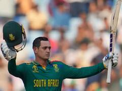 Photos: वर्ल्ड कप 2023 की पांच सबसे बड़ी पारियां, इन बल्लेबाजों ने लगाया रनों का अंबार