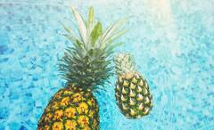 Pineapple Side Effects: খেতে সুস্বাদু হলেও পেটে সয় না সকলের, আনারস খাওয়ার আগে জেনে নিন সম্ভাব্য পার্শ্বপ্রতিক্রিয়া