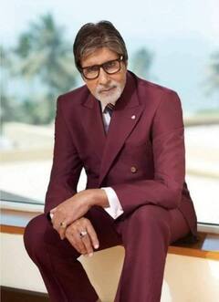 Bollywood Kissa: तो इस वजह से तकिए के नीचे जूता रखकर सोते थे अमिताभ बच्चन, एक्टर ने खुद किया था दिलचस्प खुलासा