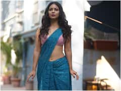 నేషనల్ అవార్డ్ విన్నింగ్ ఫిల్మ్ దర్శకుడి నుంచి 'ప్రభుత్వ సారాయి దుకాణం'