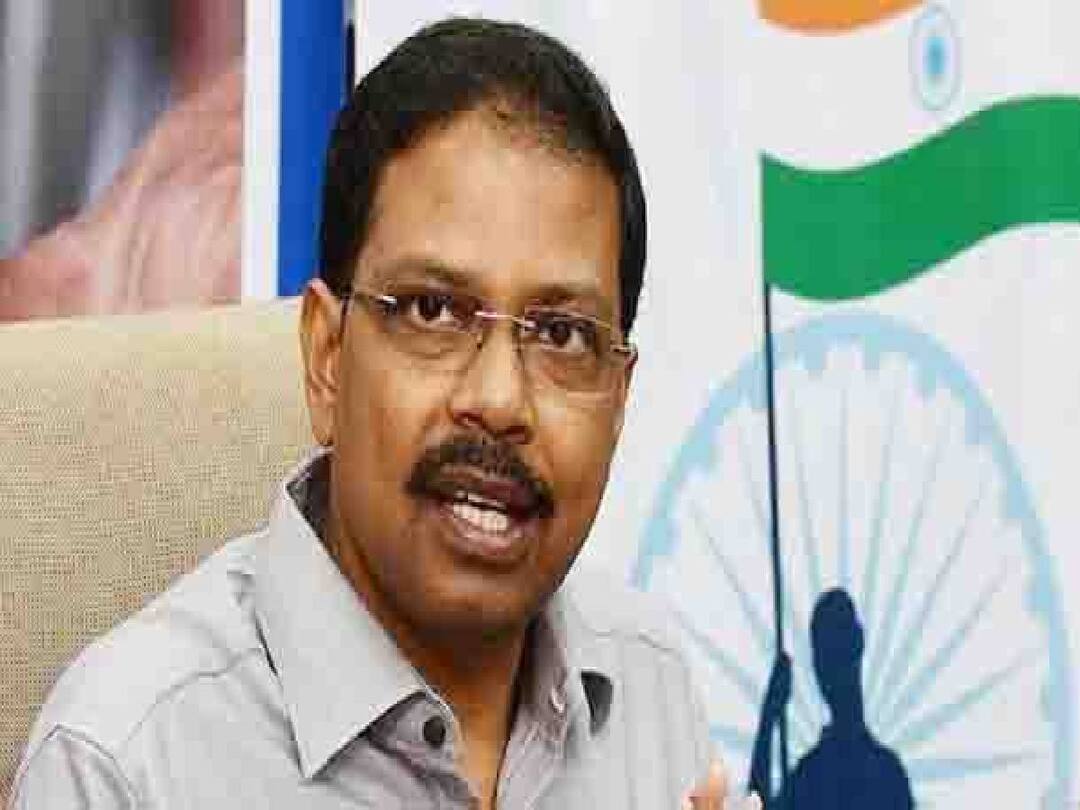 all-party meeting has been called today under the chairmanship of Chief Electoral Officer Sathyapratha Sahu regarding the publication of the draft voter list All Party Meeting: தொடங்கியது நாடாளுமன்ற தேர்தல் களப்பணி.. அனைத்துக் கட்சியினருடன் தலைமை தேர்தல் அதிகாரி ஆலோசனை..