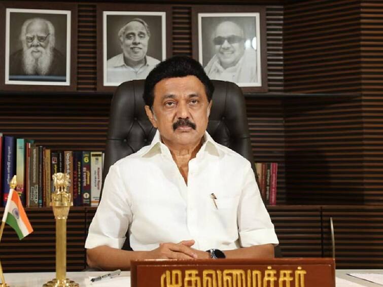 cm mk stalin will be participating in Thevar Jayanthi function in Pasumpon Thevar Jayanthi: களைகட்டும் பசும்பொன் விழா.. தேவர் குருபூஜையில் பங்கேற்கிறார் முதலமைச்சர் மு.க.ஸ்டாலின்..!