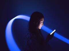 Which App Collects The Most User Data? Study Finds Out