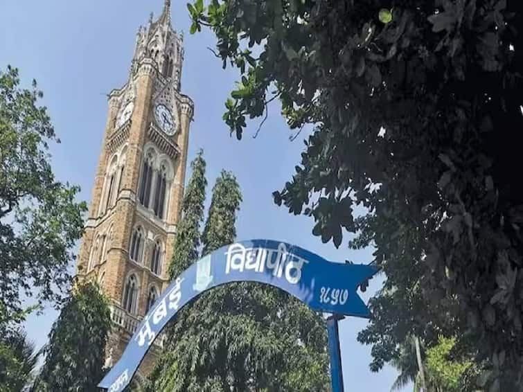 Mumbai University Graduate Senate Election news University Of Mumbai direct to new voter registration for election aditya thackeray ashish shelar Mumbai University Senate Election : मोठी बातमी!  मुंबई विद्यापीठाच्या सिनेट निवडणुकीचा कार्यक्रम लांबणीवर पडणार? नव्याने मतदार नोंदणी होणार