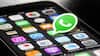 WhatsApp Ends Support:આ 18 ફોનમાં નહી ચાલે વ્હોટસએપ, યુઝર્સે ઝડપથી કરવું પડશે આ કામ