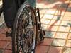 Wheelchair-Bound Bengaluru Woman Shares Her Struggle In Finding Accessible Housing