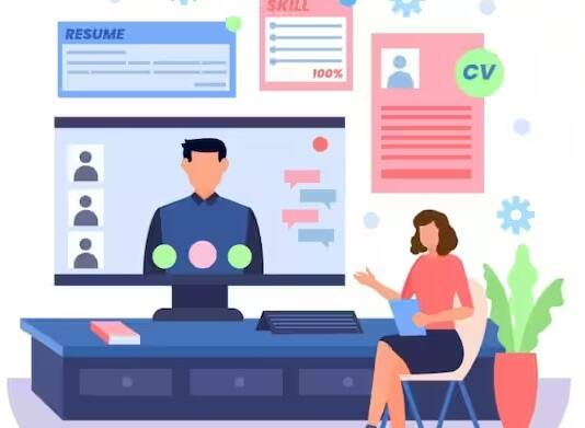 અરજી કરવા માટે ઉમેદવારોએ 500 રૂપિયાની ફી ચૂકવવી પડશે. આ વિષય પર વિગતવાર માહિતી મેળવવા માટે તમે સત્તાવાર વેબસાઇટ પર આપવામાં આવેલી સૂચનાને જોઈ શકો છો. અપડેટ્સ માટે સમય સમય પર વેબસાઇટની મુલાકાત લેતા રહો.