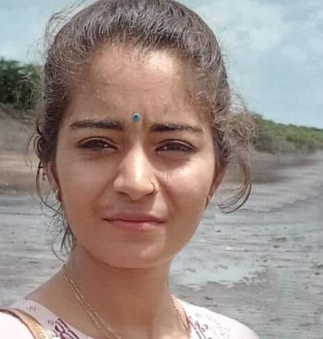 A girl named Jijna died due to heart attack in Devli village of Bhavnagar રાજ્યમાં હાર્ટથી વધુ એક યુવતીએ ગુમાવી જિંદગી, 18 વર્ષિય જિજ્ઞાનું ઊંઘમાં જ હૃદય થઇ ગયું બંધ