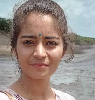 રાજ્યમાં હાર્ટથી વધુ એક યુવતીએ ગુમાવી જિંદગી, 18 વર્ષિય જિજ્ઞાનું ઊંઘમાં જ હૃદય થઇ ગયું બંધ